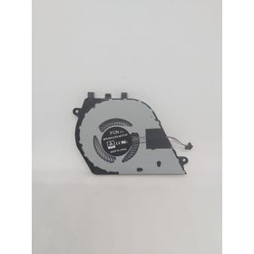 Dell Vostro 5490 5590 5498 0CKNH2 Soğutma Fanı