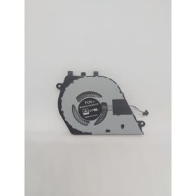 Dell Vostro 5490 5590 5498 0CKNH2 Soğutma Fanı