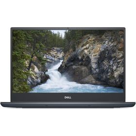 Dell Vostro 5490 N4106VN5490EMEA01 Intel Core i5 10210U 8GB 256GB SSD Ubuntu 14 inç Laptop - Notebook