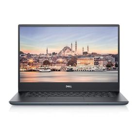 Dell Vostro 5490 N4106VN5490EMEA01 Intel Core i5 10210U 8GB 256GB SSD Ubuntu 14 inç Laptop - Notebook