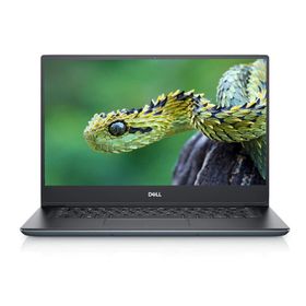 Dell Vostro 5490 N4106VN5490EMEA01 Intel Core i5 10210U 8GB 256GB SSD Ubuntu 14 inç Laptop - Notebook