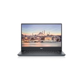 Dell Vostro 5490 N4106VN5490EMEA01 Intel Core i5 10210U 8GB 256GB SSD Ubuntu 14 inç Laptop - Notebook