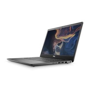 Dell Vostro 5490 N4106VN5490EMEA01 Intel Core i5 10210U 8GB 256GB SSD Ubuntu 14 inç Laptop - Notebook