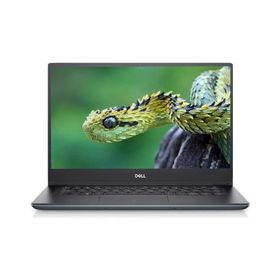 Dell Vostro 5490 N4106VN5490EMEA01 Intel Core i5 10210U 8GB 256GB SSD Ubuntu 14 inç Laptop - Notebook
