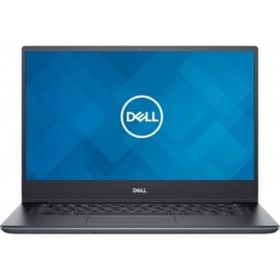 Dell Vostro 5490 N4106VN5490EMEA01 Intel Core i5 10210U 8GB 256GB SSD Ubuntu 14 inç Laptop - Notebook
