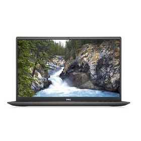 Dell Vostro 5501 N6005NVN5501EMEA_U Intel Core i5 1035G1 8GB Ram 1TB SSD MX330 Freedos 15.6 inç Laptop - Notebook
