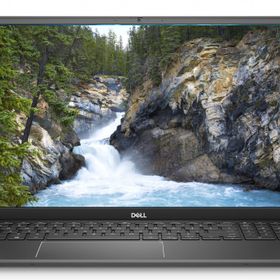 Dell Vostro 5501 N6005NVN5501EMEA_U Intel Core i5 1035G1 8GB Ram 1TB SSD MX330 Freedos 15.6 inç Laptop - Notebook