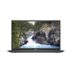 Dell Vostro 5501 N6005NVN5501EMEA_U Intel Core i5 1035G1 8GB Ram 1TB SSD MX330 Freedos 15.6 inç Laptop - Notebook