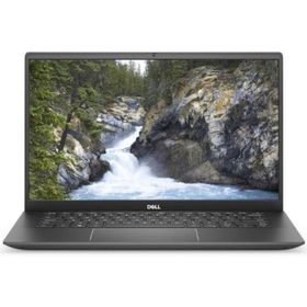 Dell Vostro 5501 N6005NVN5501EMEA_U Intel Core i5 1035G1 8GB Ram 1TB SSD MX330 Freedos 15.6 inç Laptop - Notebook