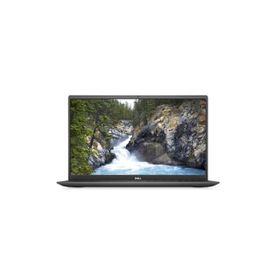Dell Vostro 5501 N6005NVN5501EMEA_U Intel Core i5 1035G1 8GB Ram 1TB SSD MX330 Freedos 15.6 inç Laptop - Notebook