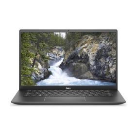 Dell Vostro 5501 N6005NVN5501EMEA_U Intel Core i5 1035G1 8GB Ram 1TB SSD MX330 Freedos 15.6 inç Laptop - Notebook