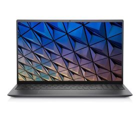 Dell Vostro 5510 N4008VN5510EMEA01_2201 i5-11300H 16GB 512GB SSD 2GB MX450 FreeDos Taşınabilir Bilgisayar