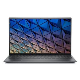Dell Vostro 5510 N4008VN5510EMEA01_2201 i5-11300H 16GB 512GB SSD 2GB MX450 FreeDos Taşınabilir Bilgisayar