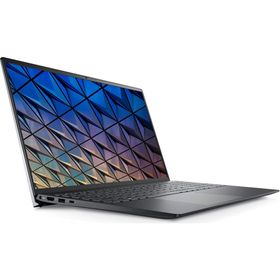 Dell Vostro 5510 N7500CVN5510EMEA01A9 i5-11320H 16 GB Ram 512 GB SSD 15.6" Dizüstü Bilgisayar