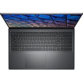 Dell Vostro 5510 N7500CVN5510EMEA01A9 i5-11320H 16 GB Ram 512 GB SSD 15.6" Dizüstü Bilgisayar