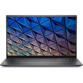 Dell Vostro 5510 N7500CVN5510EMEA01A9 i5-11320H 16 GB Ram 512 GB SSD 15.6" Dizüstü Bilgisayar
