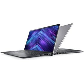 Dell Vostro 5510 N7500CVN5510EMEA01A9 i5-11320H 16 GB Ram 512 GB SSD 15.6" Dizüstü Bilgisayar