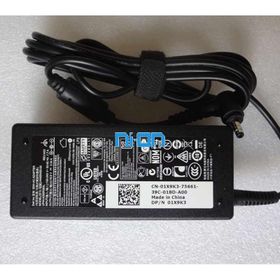 Dell Vostro 5560 Notebook Bataryası