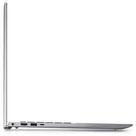 Dell Vostro 5630 N1003VNB5630WP i5-1340P 8GB RAM 256GB SSD Windows 11 Pro 16 inç Laptop - Notebook