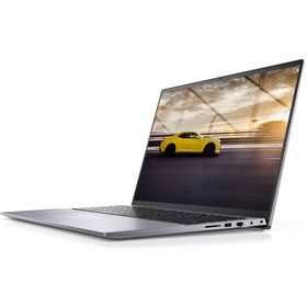 Dell Vostro 5630 N1003VNB5630WP i5-1340P 8GB RAM 256GB SSD Windows 11 Pro 16 inç Laptop - Notebook