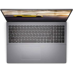 Dell Vostro 5630 N1003VNB5630WP i5-1340P 8GB RAM 256GB SSD Windows 11 Pro 16 inç Laptop - Notebook