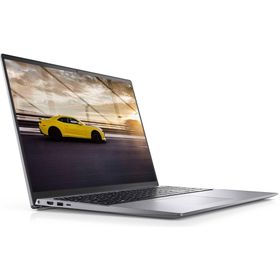 Dell Vostro 5630 N1003VNB5630WP i5-1340P 8GB RAM 256GB SSD Windows 11 Pro 16 inç Laptop - Notebook