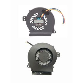 Dell Vostro A840-A860 Laptop Fan