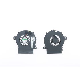 Dell Vostro A840-A860 Laptop Fan