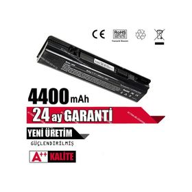 Dell Vostro A840-A860 Laptop Fan