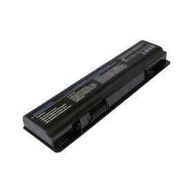 Dell Vostro A840-A860 Laptop Fan