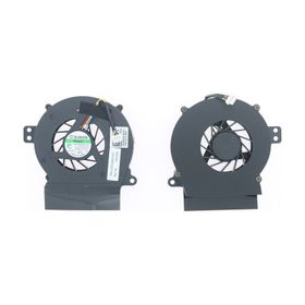 Dell Vostro A840-A860 Laptop Fan