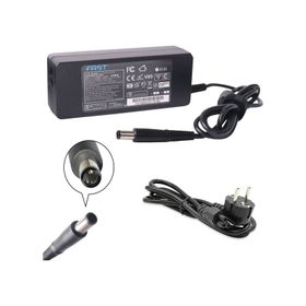 Dell Vostro A860 A860N 90W Uyumlu Adaptör