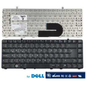 Dell Vostro A860 Notebook Bataryası
