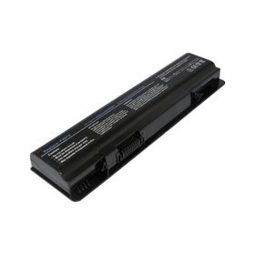 Dell Vostro A860n Notebook Bataryası Pili
