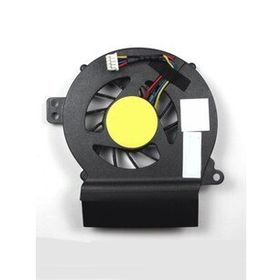 Dell Vostro A860N Uyumlu Notebook Fan
