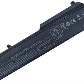 Dell Vostro DL1311L7 6 Cell Uyumlu Laptop Batarya
