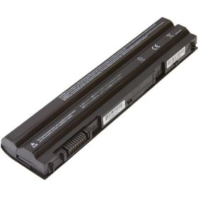 Dell Vostro E6520 Notebook Batarya