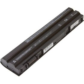 Dell Vostro E6540 Notebook Batarya