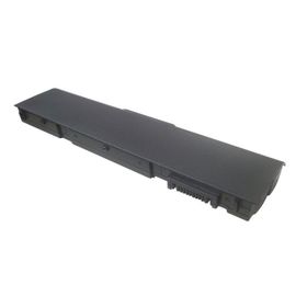 Dell Vostro E6540 Notebook Batarya