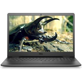Dell Vostro FB115F82N25 3500 Intel Core I5 1135G7 16GB 512GB SSD Windows 10 Pro 15.6 inç Laptop - Notebook