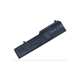 Dell Vostro K738H Notebook Bataryası