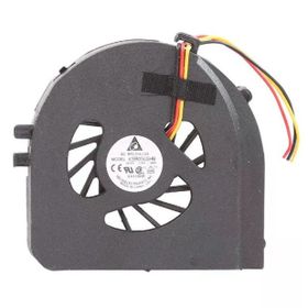 Dell Vostro KSB0505HB V3500 P10G Notebook Cpu Fanı