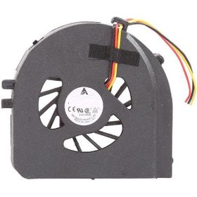 Dell Vostro KSB0505HB V3500 P10G Notebook Cpu Fanı