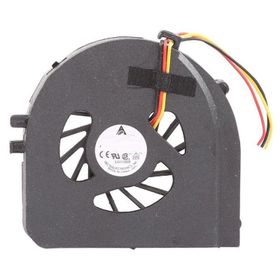 Dell Vostro KSB0505HB V3500 P10G Notebook Cpu Fanı