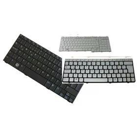 Dell Vostro N068VN3578EMEA01 Klavye
