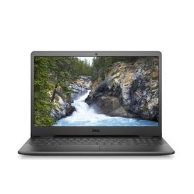Dell Vostro N3006VN3500EMEA01_U 3500 Intel Core I5 1135G7 8gb 512GB SSD Ubuntu 15.6 inç Laptop - Notebook
