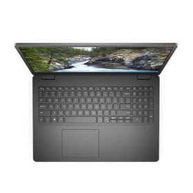 Dell Vostro N3006VN3500EMEA01_U 3500 Intel Core I5 1135G7 8gb 512GB SSD Ubuntu 15.6 inç Laptop - Notebook
