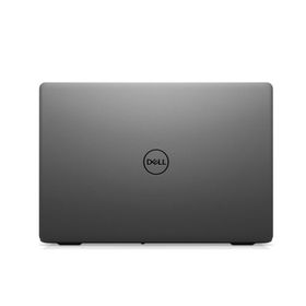 Dell Vostro N3006VN3500EMEA01_U 3500 Intel Core I5 1135G7 8gb 512GB SSD Ubuntu 15.6 inç Laptop - Notebook