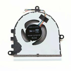 Dell Vostro N3505VN3590EMEA_U V2 Fan