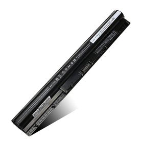 Dell Vostro N3558 Uyumlu Batarya